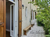 Ma-Cabane - Vente Appartement CHINDRIEUX, 166 m²