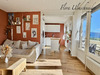 Ma-Cabane - Vente Appartement CHINDRIEUX, 70 m²