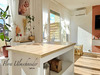 Ma-Cabane - Vente Appartement CHINDRIEUX, 70 m²
