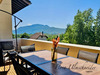 Ma-Cabane - Vente Appartement CHINDRIEUX, 70 m²