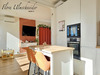 Ma-Cabane - Vente Appartement CHINDRIEUX, 70 m²