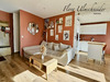 Ma-Cabane - Vente Appartement CHINDRIEUX, 70 m²