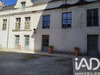 Ma-Cabane - Vente Appartement Chinon, 37 m²