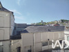 Ma-Cabane - Vente Appartement Chinon, 37 m²