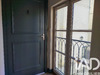 Ma-Cabane - Vente Appartement Chinon, 37 m²