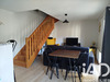Ma-Cabane - Vente Appartement Chinon, 37 m²