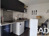 Ma-Cabane - Vente Appartement Chinon, 37 m²