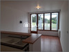Ma-Cabane - Vente Appartement Chinon, 61 m²