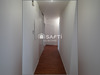 Ma-Cabane - Vente Appartement Chinon, 61 m²