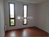 Ma-Cabane - Vente Appartement Chinon, 61 m²
