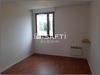 Ma-Cabane - Vente Appartement Chinon, 61 m²