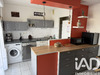 Ma-Cabane - Vente Appartement Chinon, 53 m²