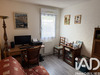 Ma-Cabane - Vente Appartement Chinon, 53 m²