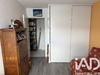 Ma-Cabane - Vente Appartement Chinon, 53 m²