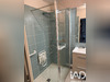 Ma-Cabane - Vente Appartement Chinon, 53 m²