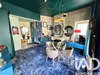 Ma-Cabane - Vente Appartement Chinon, 95 m²