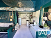 Ma-Cabane - Vente Appartement Chinon, 95 m²