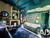 Ma-Cabane - Vente Appartement Chinon, 95 m²