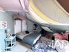 Ma-Cabane - Vente Appartement Chinon, 95 m²