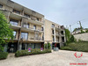 Ma-Cabane - Vente Appartement CHINON, 27 m²