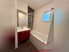 Ma-Cabane - Vente Appartement CHINON, 27 m²