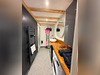 Ma-Cabane - Vente Appartement CHINON, 56 m²
