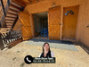Ma-Cabane - Vente Appartement CHIRENS, 48 m²