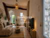 Ma-Cabane - Vente Appartement CHITENAY, 65 m²