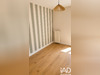 Ma-Cabane - Vente Appartement Choisey, 63 m²