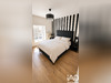 Ma-Cabane - Vente Appartement Choisey, 63 m²