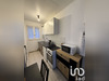 Ma-Cabane - Vente Appartement Choisy-le-Roi, 24 m²