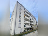 Ma-Cabane - Vente Appartement CHOISY-LE-ROI, 78 m²