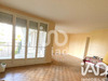 Ma-Cabane - Vente Appartement Choisy-le-Roi, 112 m²