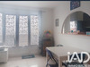Ma-Cabane - Vente Appartement Choisy-le-Roi, 42 m²