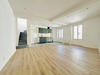 Ma-Cabane - Vente Appartement CHOISY-LE-ROI, 69 m²