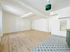 Ma-Cabane - Vente Appartement CHOISY-LE-ROI, 69 m²