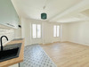 Ma-Cabane - Vente Appartement CHOISY-LE-ROI, 69 m²