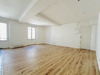 Ma-Cabane - Vente Appartement CHOISY-LE-ROI, 69 m²