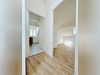 Ma-Cabane - Vente Appartement CHOISY-LE-ROI, 69 m²