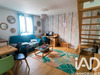 Ma-Cabane - Vente Appartement Choisy-le-Roi, 60 m²