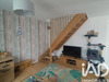 Ma-Cabane - Vente Appartement Choisy-le-Roi, 60 m²