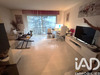 Ma-Cabane - Vente Appartement Choisy-le-Roi, 54 m²
