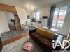 Ma-Cabane - Vente Appartement Choisy-le-Roi, 32 m²