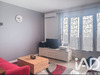 Ma-Cabane - Vente Appartement Choisy-le-Roi, 42 m²
