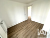Ma-Cabane - Vente Appartement Choisy-le-Roi, 41 m²