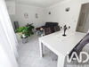 Ma-Cabane - Vente Appartement Choisy-le-Roi, 75 m²