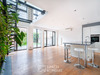 Ma-Cabane - Vente Appartement CHOISY-LE-ROI, 104 m²