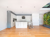 Ma-Cabane - Vente Appartement CHOISY-LE-ROI, 104 m²