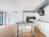 Ma-Cabane - Vente Appartement CHOISY-LE-ROI, 104 m²