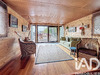 Ma-Cabane - Vente Appartement Choisy-le-Roi, 215 m²
